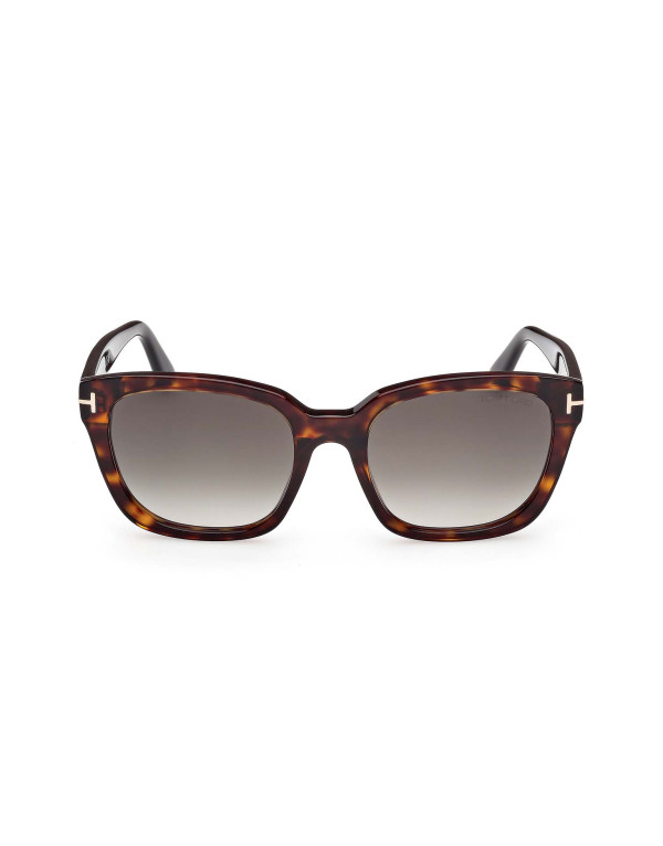 Occhiali da sole Tom Ford FT1216 52B disponibili online da Ottica Ricci