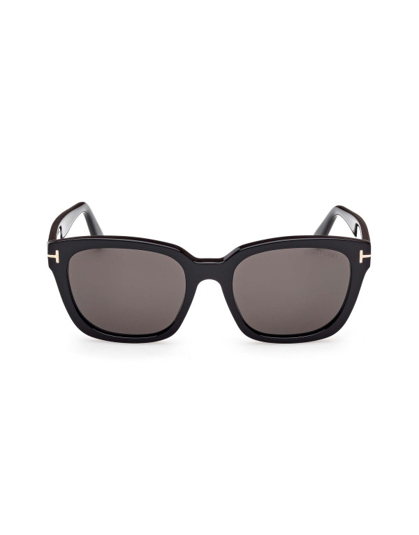 Occhiali da sole Tom Ford FT1216 01A disponibili online da Ottica Ricci