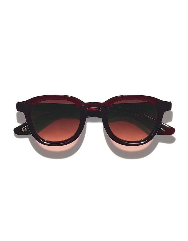 Moscot Occhiali Sole Dahven Burgundy – Ottica Ricci Shop Online