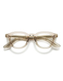 MOSCOT DAHVEN MIST 47