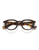 moscot DAHVEN classic havana 44
