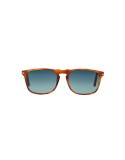 PERSOL 3059S 96/S3 CALIBRO 54