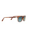 OCCHIALI DA SOLE UOMO PERSOL 3059S 96/S3 CALIBRO 54