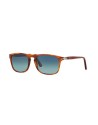 OCCHIALI DA SOLE UOMO PERSOL 3059S 96/S3 CALIBRO 54