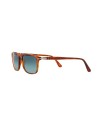 OCCHIALI DA SOLE UOMO PERSOL 3059S 96/S3 CALIBRO 54