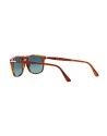 OCCHIALI DA SOLE UOMO PERSOL 3059S 96/S3 CALIBRO 54