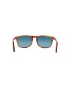 OCCHIALI DA SOLE UOMO PERSOL 3059S 96/S3 CALIBRO 54