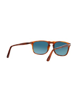 OCCHIALI DA SOLE UOMO PERSOL 3059S 96/S3 CALIBRO 54