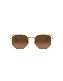 RAY BAN 3548N 912443 CALIBRO 51