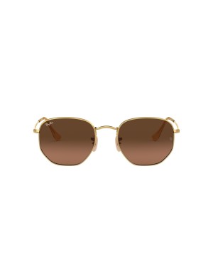 OCCHIALI DA SOLE RAY BAN 3548N 912443 CALIBRO 51