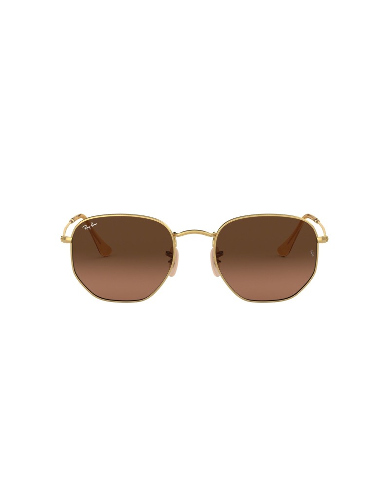 OCCHIALI DA SOLE RAY BAN 3548N 912443 CALIBRO 51