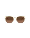 OCCHIALI DA SOLE RAY BAN 3548N 912443 CALIBRO 51