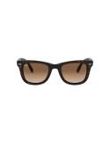 RAY-BAN 4105 710/51 CALIBRO 50