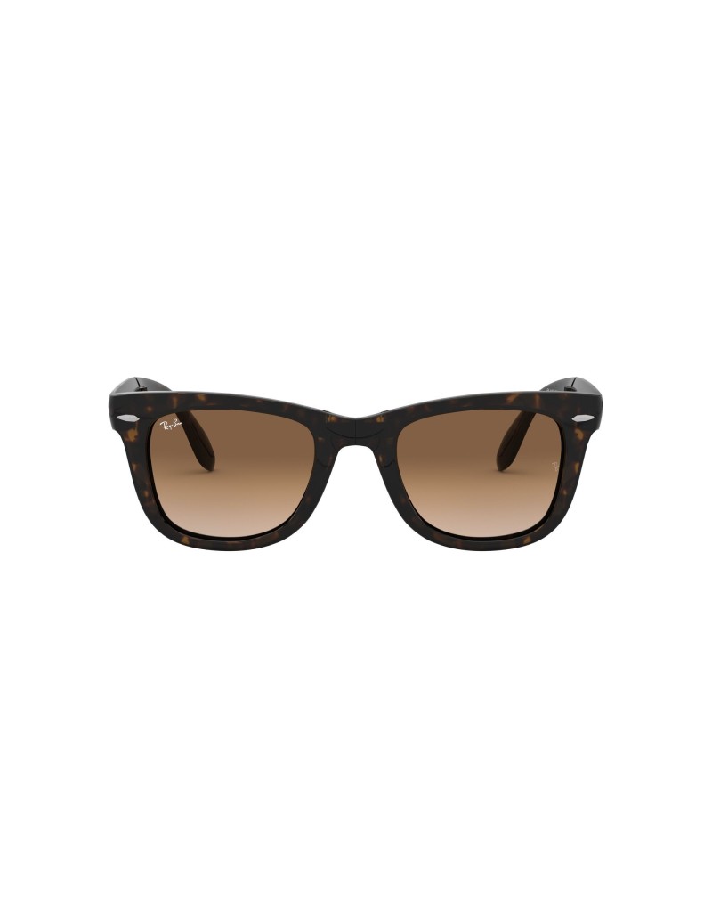 OCCHIALI DA SOLE RAY BAN 4105 710/51 CALIBRO 50