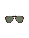 PERSOL 0649 24/31 CALIBRO 54