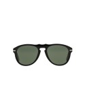 PERSOL 0649 95/31 CALIBRO 54