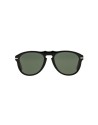 OCCHIALI DA SOLE UOMO PERSOL 0649 95/31 CALIBRO 54