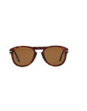 PERSOL 0714 24/57 CALIBRO 54