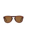 OCCHIALI DA SOLE PERSOL UOMO 0714 24/57 CALIBRO 54