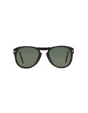 PERSOL 0714 95/58 CALIBRO 54