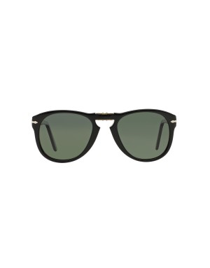 OCCHIALI DA SOLE PERSOL UOMO 0714 95/58 CALIBRO 54