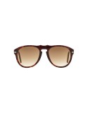 PERSOL 0649 21/51 CALIBRO 54