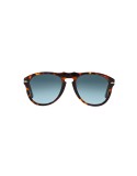 PERSOL 0649 24/86 CALIBRO 54