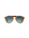 PERSOL 0649 1025S3 CALIBRO 54