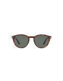 PERSOL 3152S 901531 CALIBRO 52