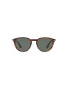 OCCHIALI DA SOLE PERSOL 3152S 901531 CALIBRO 52