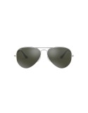 RAY-BAN 3025 W3277 CALIBRO 58