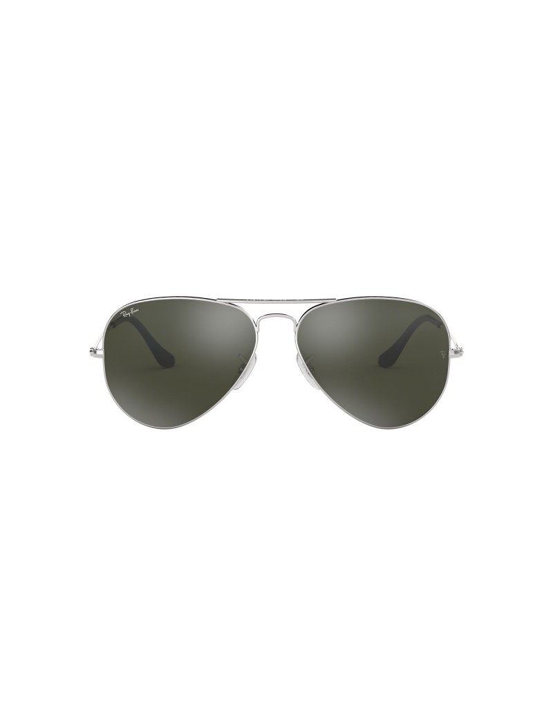 OCCHIALI DA SOLE RAY BAN 3025 W3277 CALIBRO 58