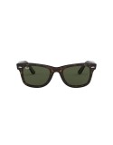 RAY BAN 2140 902 CALIBRO 50