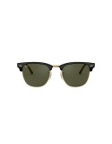 RAY BAN 3016 W0365 CALIBRO 49