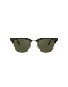 OCCHIALI DA SOLE RAY BAN 3016 W0365 CALIBRO 49