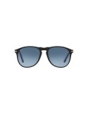 PERSOL 9649S 95/Q8 CALIBRO 55