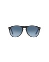 OCCHIALI DA SOLE PERSOL 9649S 95/Q8 CALIBRO 55