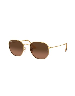 OCCHIALI DA SOLE RAY BAN 3548N 912443 CALIBRO 51