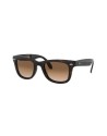 OCCHIALI DA SOLE RAY BAN 4105 710/51 CALIBRO 50