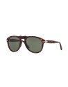 OCCHIALI DA SOLE UOMO PERSOL 0649 24/31 CALIBRO 54