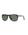 OCCHIALI DA SOLE PERSOL UOMO 0714 95/58 CALIBRO 54