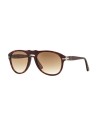 OCCHIALI DA SOLE UOMO PERSOL 0649 21/51 CALIBRO 54