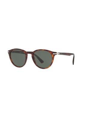 OCCHIALI DA SOLE PERSOL 3152S 901531 CALIBRO 52