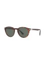 OCCHIALI DA SOLE PERSOL 3152S 901531 CALIBRO 52