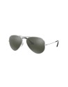 OCCHIALI DA SOLE RAY BAN 3025 W3277 CALIBRO 58