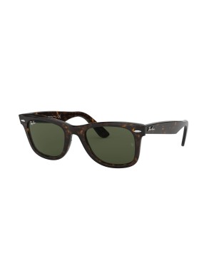 OCCHIALI DA SOLE RAY BAN 2140 902 CALIBRO 50