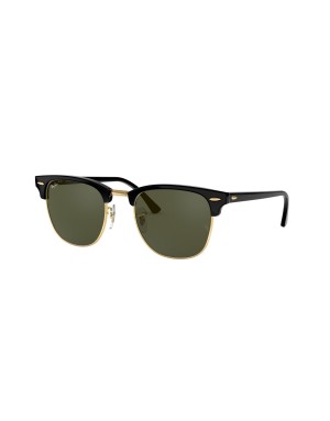 OCCHIALI DA SOLE RAY BAN 3016 W0365 CALIBRO 49