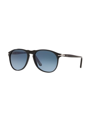 OCCHIALI DA SOLE PERSOL 9649S 95/Q8 CALIBRO 55