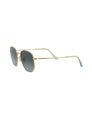 OCCHIALI DA SOLE RAY BAN 3548N 91233M CALIBRO 51