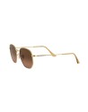 OCCHIALI DA SOLE RAY BAN 3548N 912443 CALIBRO 51